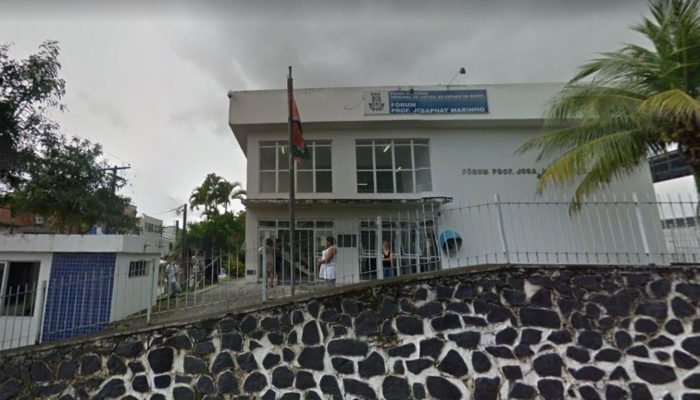 Processo contra chapa Del e Simone avança e pode acabar em cassação