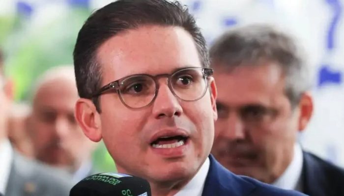 retomada da câmara por hugo motta