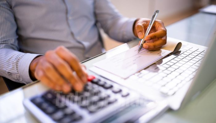 STF suspende decisão sobre destinação de indenizações trabalhistas por danos morais coletivos