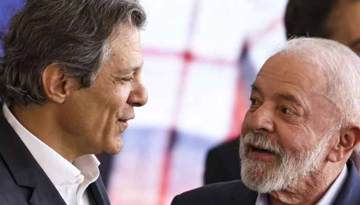 Inflação fecha 2025 em 4,26%, dentro da meta oficial