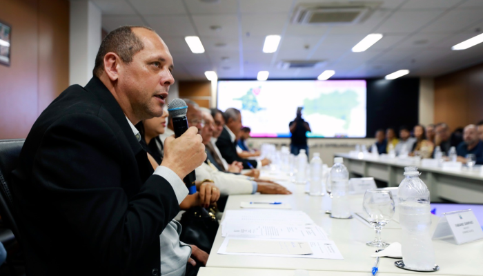 Acajutiba recebe novos equipamentos para reforçar a saúde no município