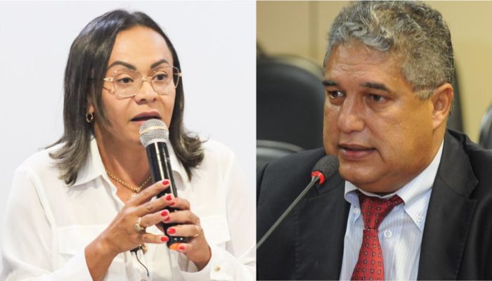 Velhas alianças, novas feridas: racha entre deputados agita bastidores do PT na Bahia
