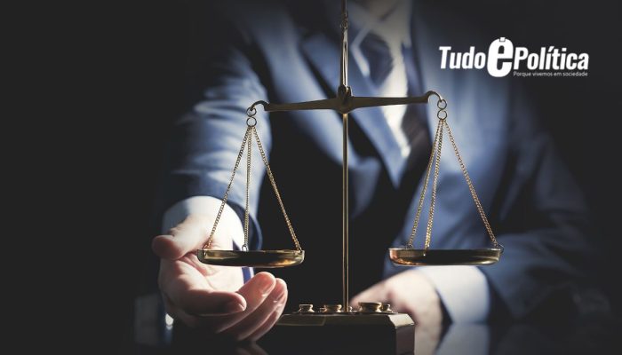 Fraude na cota de gênero em simões filho