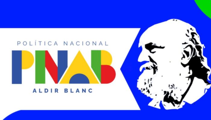 Após meses parados, recursos da PNAB serão assinados