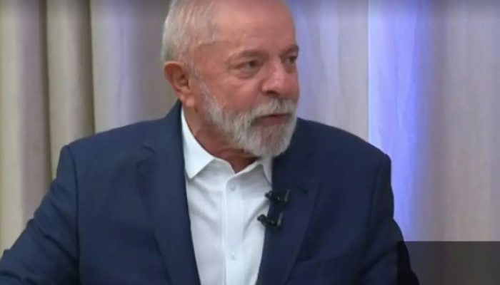 Lula Quer Levar o 2 de Julho para o cinema