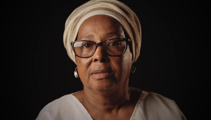 Justiça condena acusados pela morte de Mãe Bernadete após julgamento em Salvador