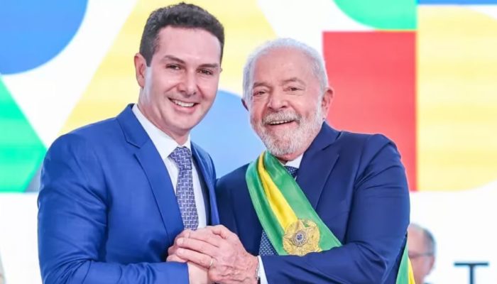 Governo amplia Minha Casa Minha Vida para classe média