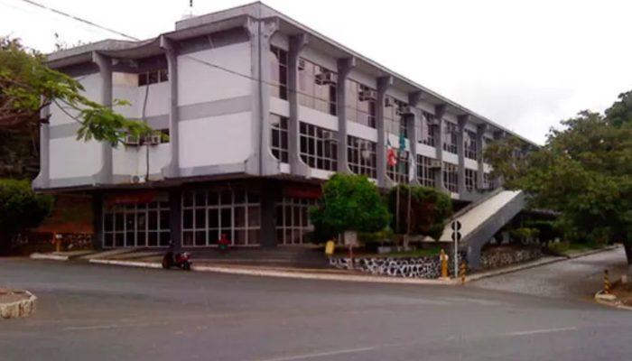 notícias de simões filho