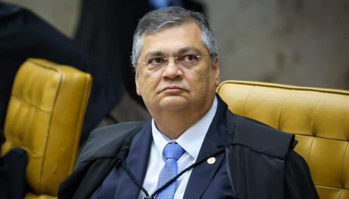 STF bloqueia emendas de comissão do Senado e reforça transparência no orçamento público