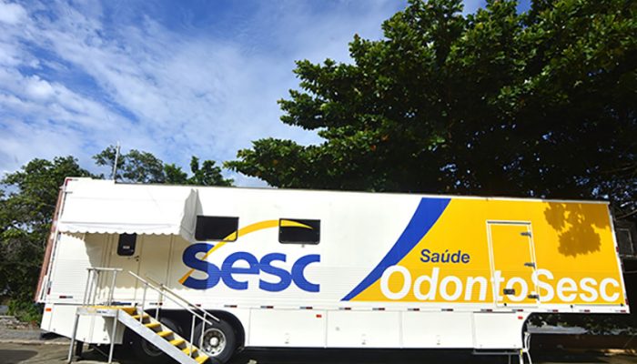 odontosesc-divulgacao2-1