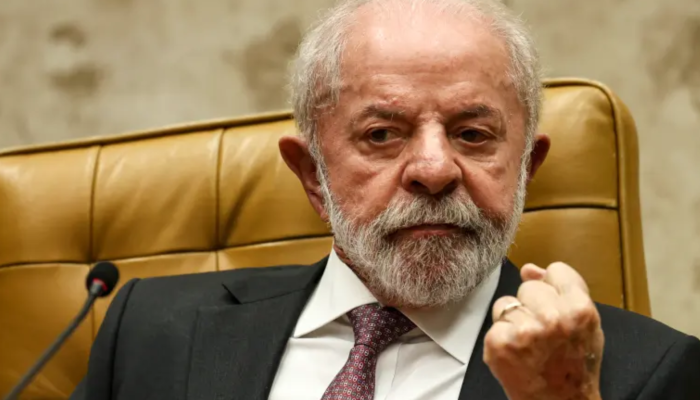 OpenAI alerta PF sobre ameaças de morte contra Lula no ChatGPT; abertura de inquéritos depende de decisão