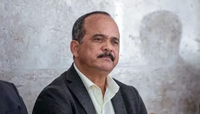 PF deflagra Operação Overclean em Camaçari e cidades baianas