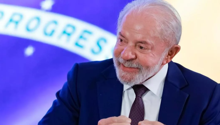 Oscar Schmidt durante partida histórica pela seleção brasileira de basquete