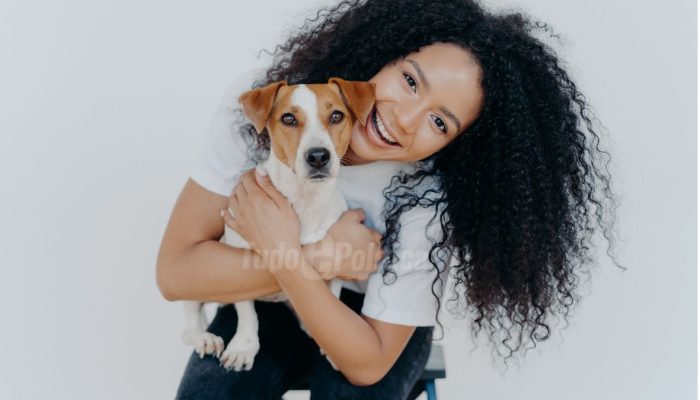 Pet Reborn: O fenômeno dos bichinhos de pelúcia realistas que conquistam corações