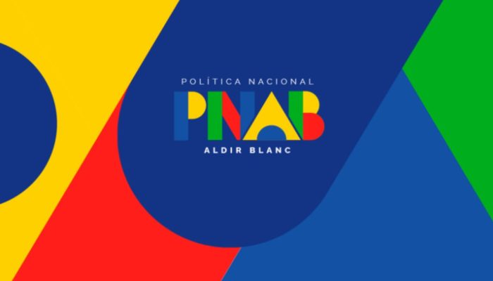 Simões Filho abre inscrições para edital de fomento à cultura