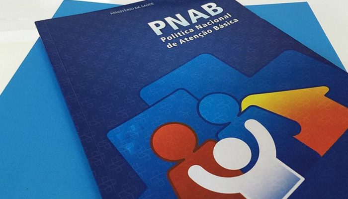 Consulta da PNAB segue aberta até 21 de julho em Simões Filho