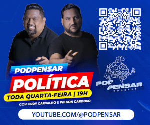 podpensar_politica_300x250