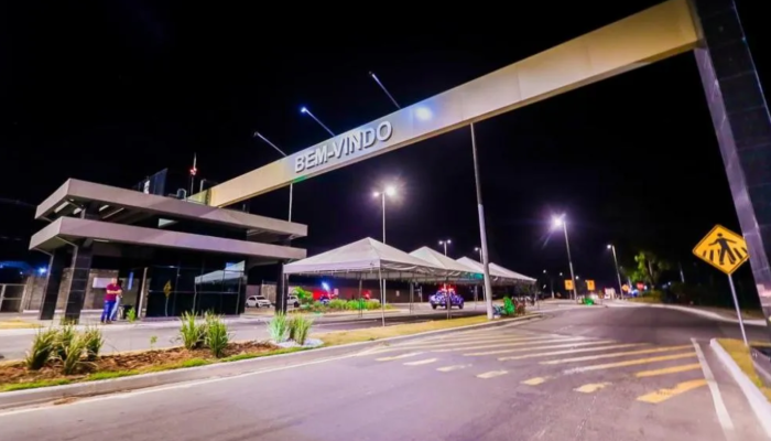 Audiência pública sobre segurança em Simões Filho promete apresentar dados e ações no plenário da Câmara Municipal