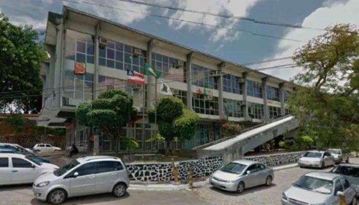 Prefeitura divulga lista de aprovados para o programa jovem vereador 2025