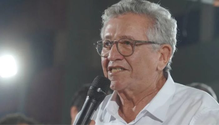 Câmara sofre revés: STF libera orçamento de Camaçari