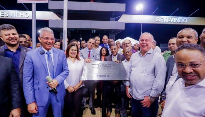 Prints de WhatsApp mostram nomeação de Dinha e da filha como secretários parlamentares no gabinete de Paulo Azi