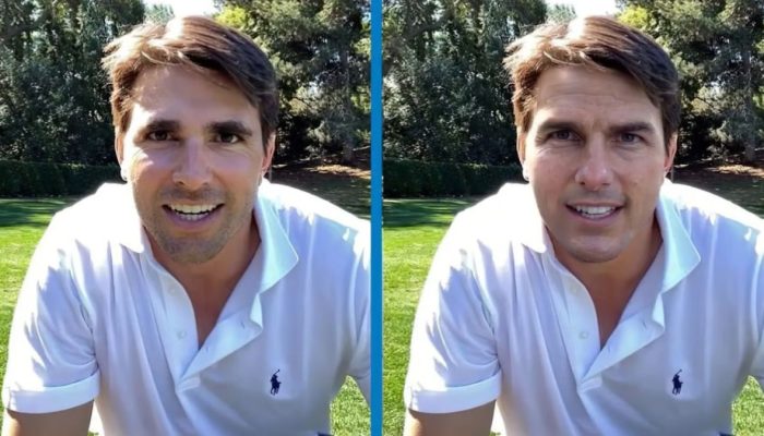 Dinamarca cria lei inédita e expõe atraso do Brasil na proteção digital