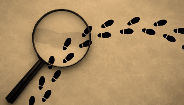 Prefeitura de Simões Filho publica portaria que abre sindicância na Secretaria de Saúde