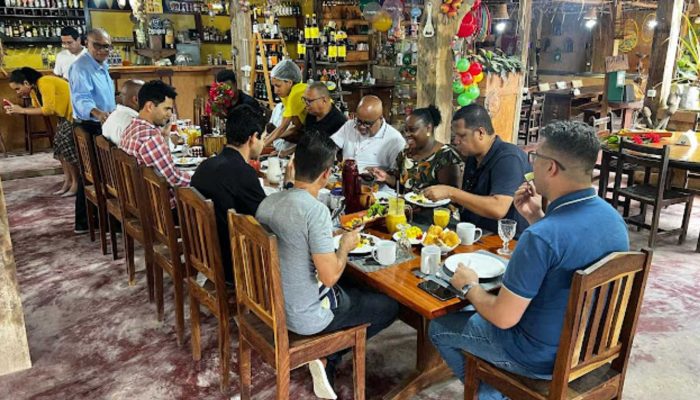 textículos do Mário