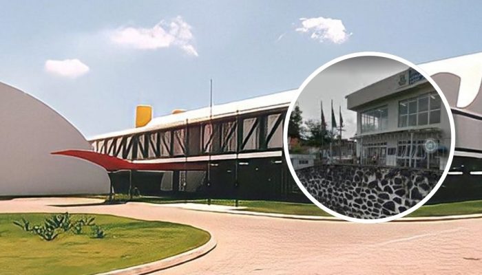 Notícias de Simões Filho