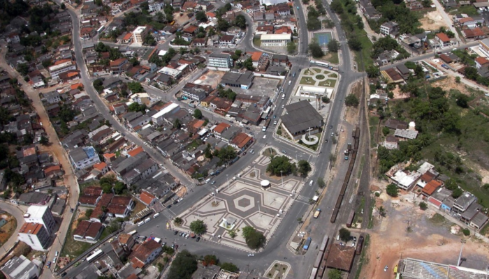 Tudo É Política retoma cobertura de notícias em Simões Filho