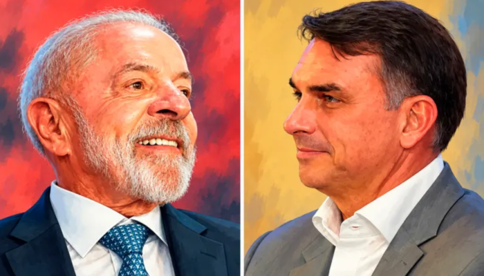 viramos