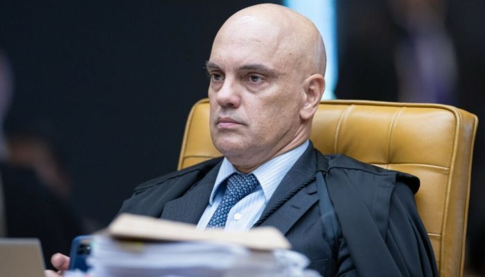STF torna grupo de militares réus por tentativa de golpe; dois têm denúncias rejeitadas