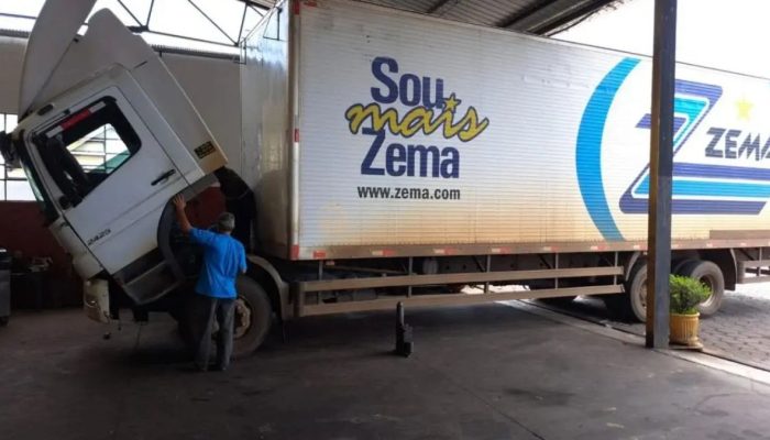 Grupo Zema envolvido em caso de trabalho análogo à escravidão